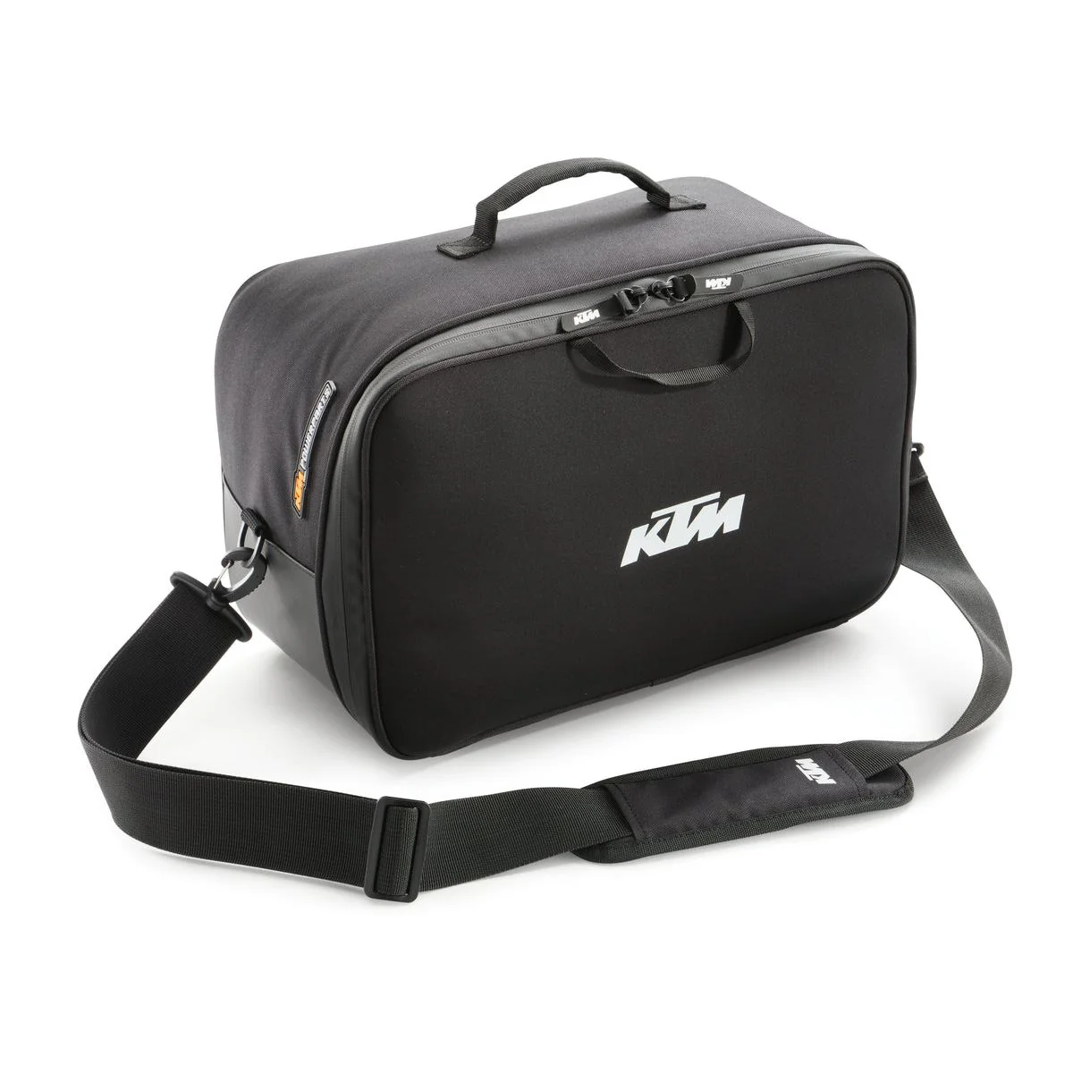 INNER BAG
