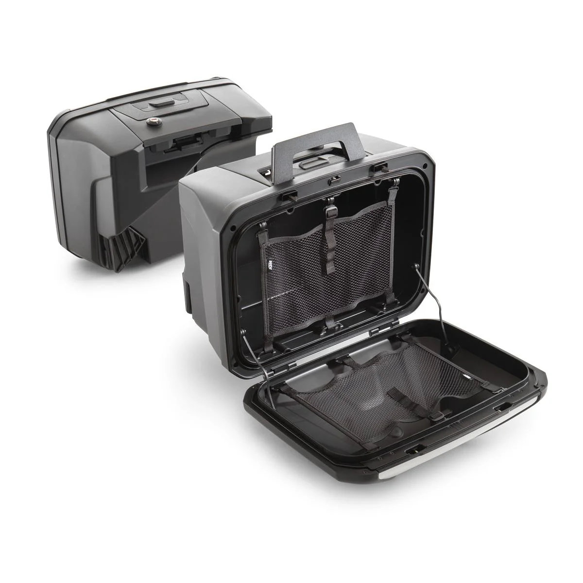 TOURING CASE SET - Image 2