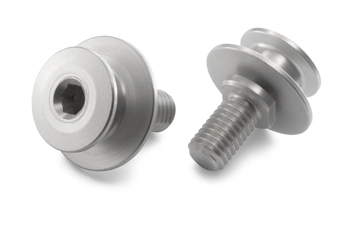 SUPPORT ADAPTER