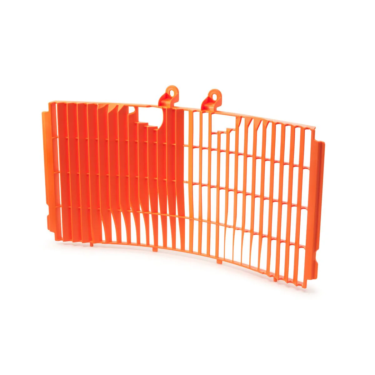 RADIATOR PROTECTION GRILLE