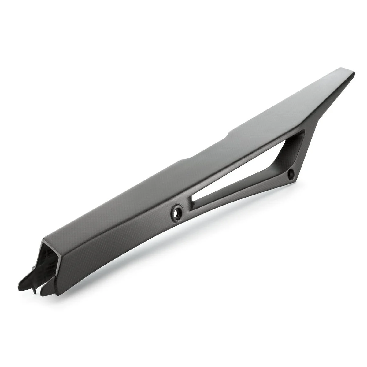 CHAIN GUARD