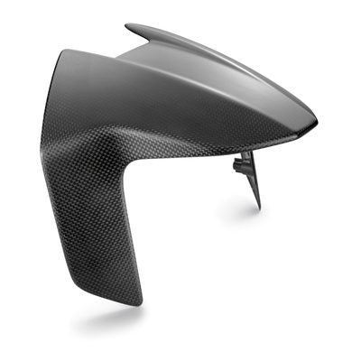 FRONT FENDER
