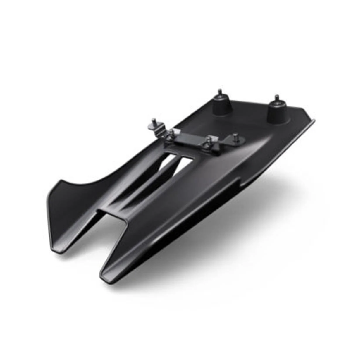 FRONT SPOILER - Image 2