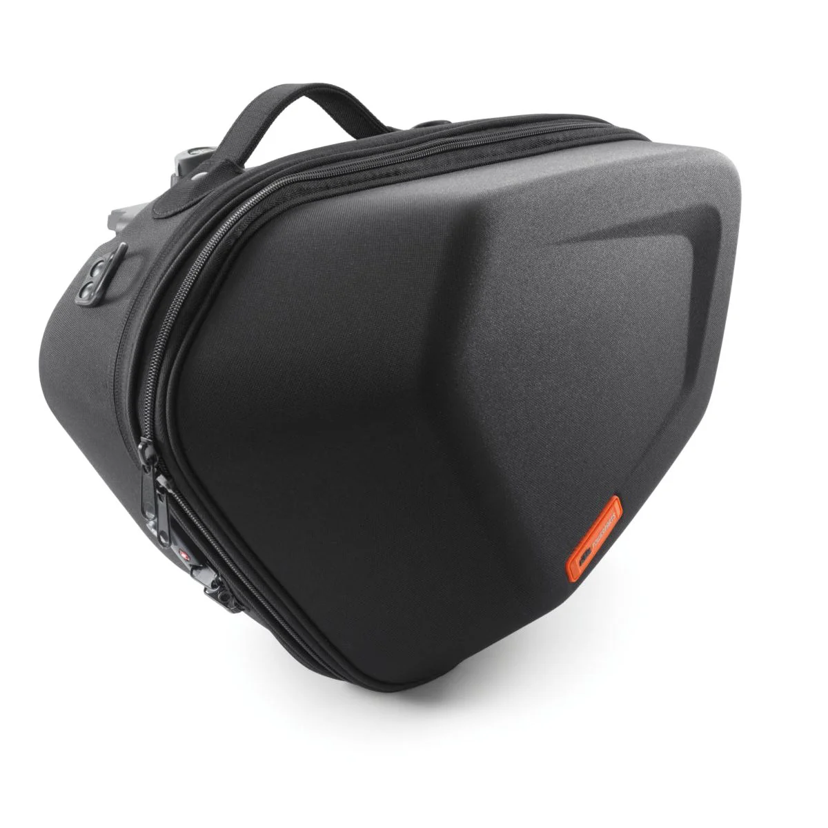 SIDE BAG