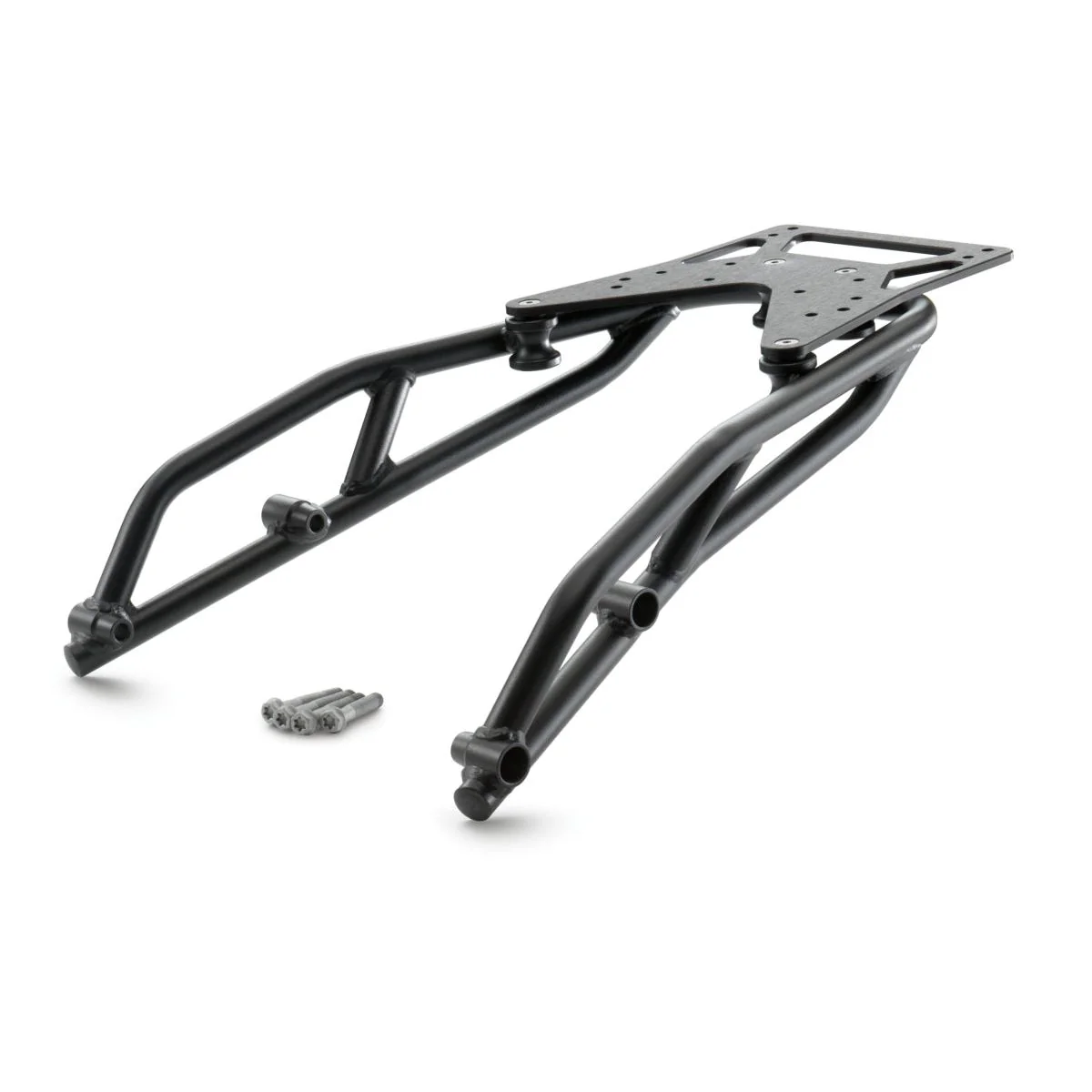 TOP CASE CARRIER