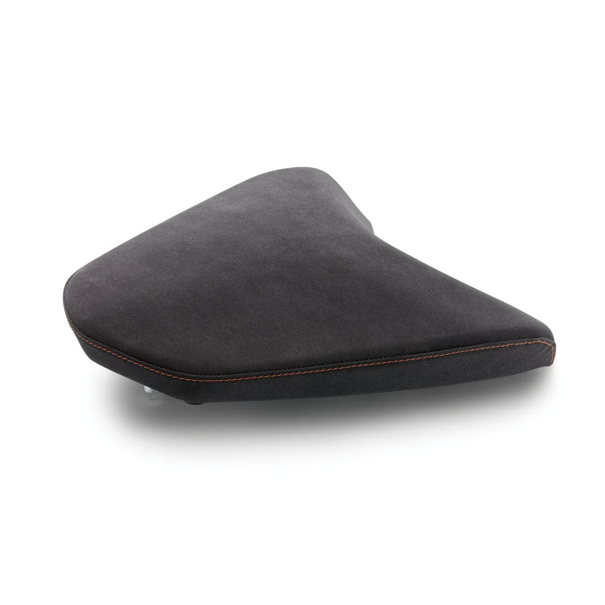 SOZIUS SEAT