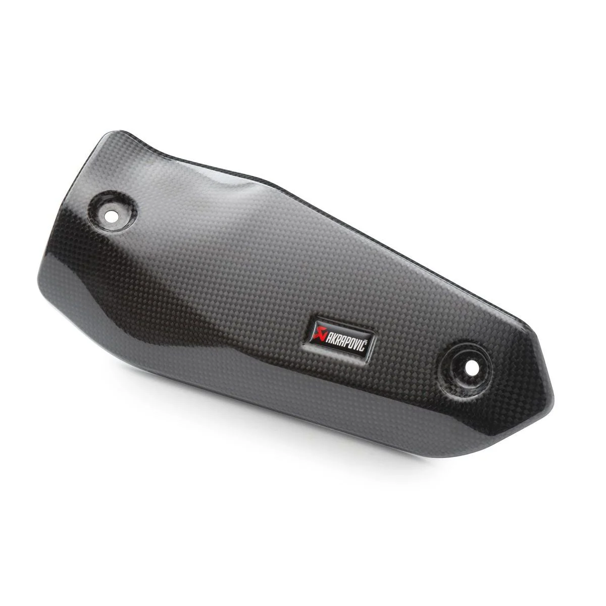 HEATSHIELD BACK