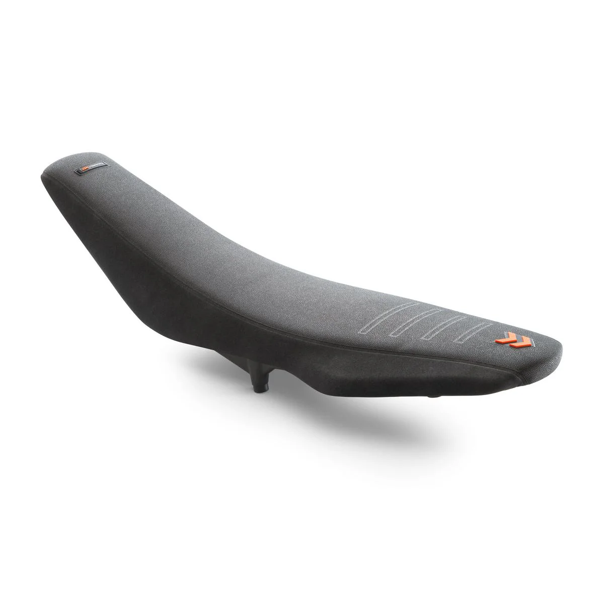 ERGO RIDER'S SEAT