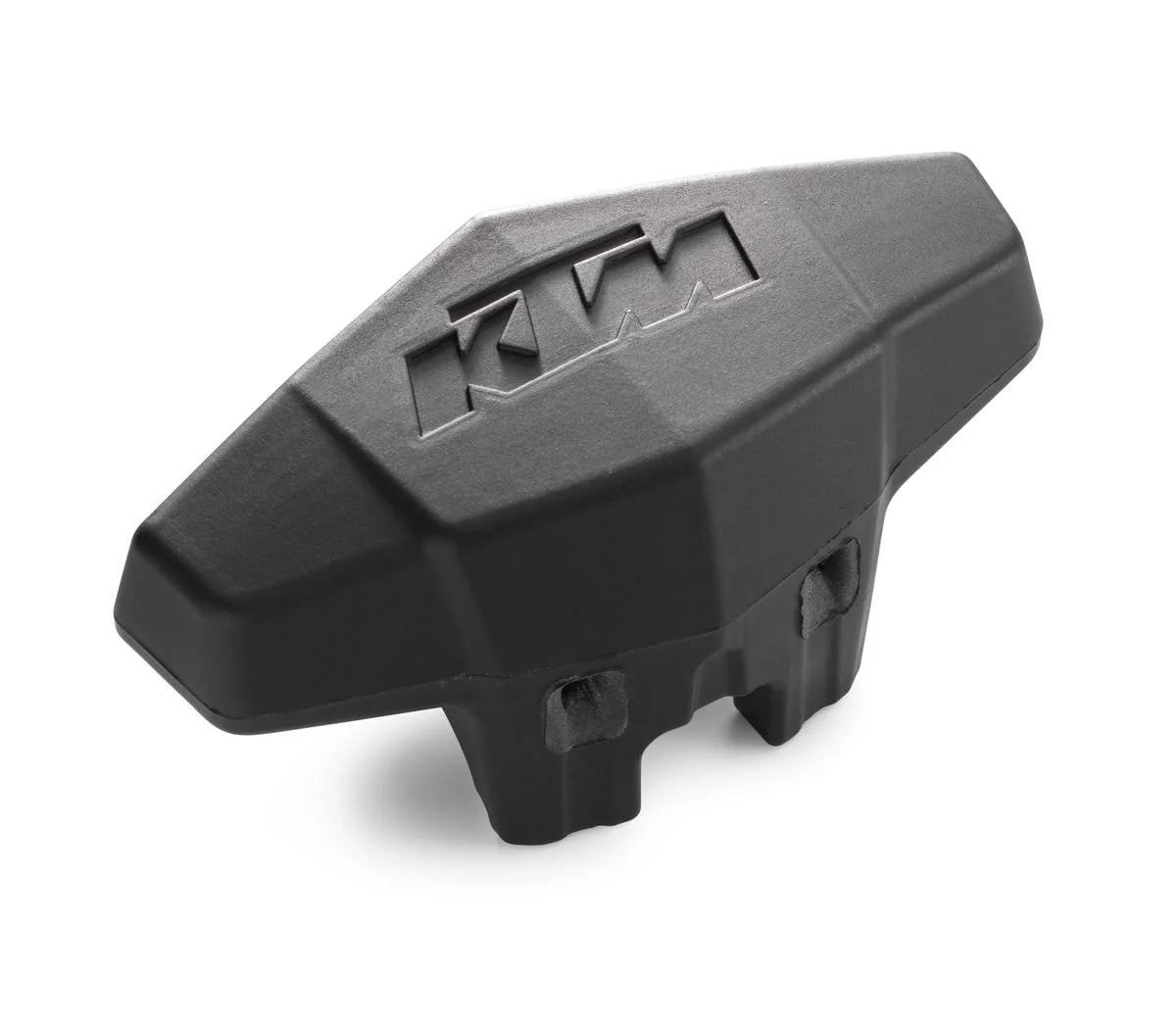 HANDLEBAR PAD