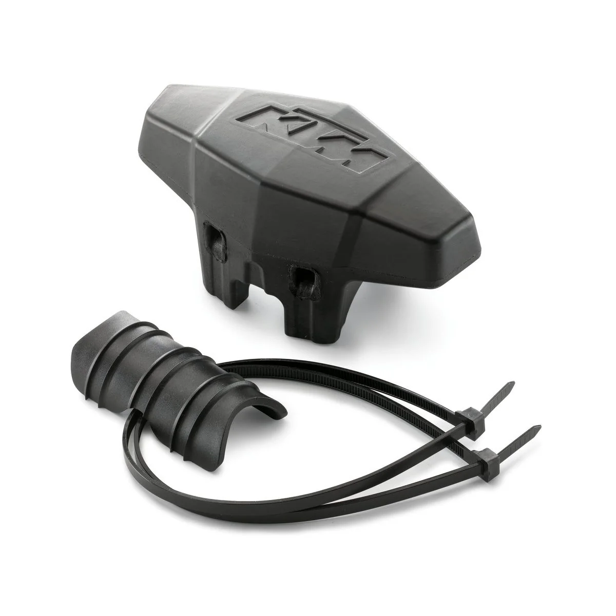 HANDLEBAR PAD - Image 2