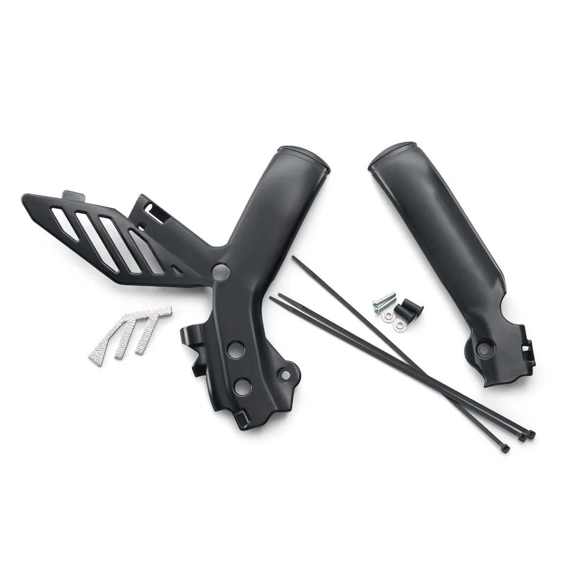 FRAME PROTECTION SET