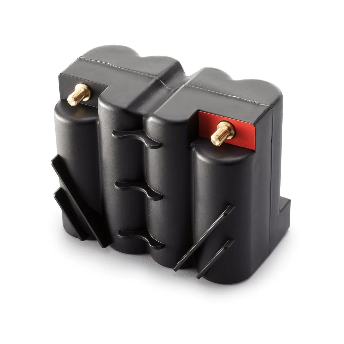 BATTERY 12V 4AH SXS-F