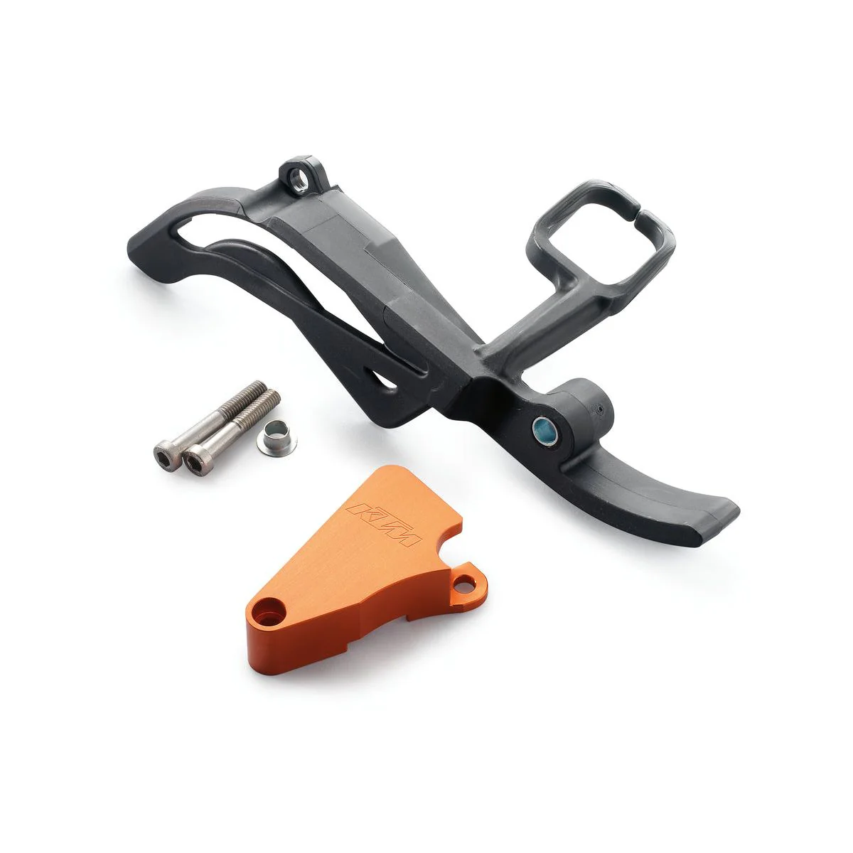 CASE GUARD