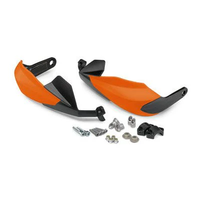 HANDGUARD KIT