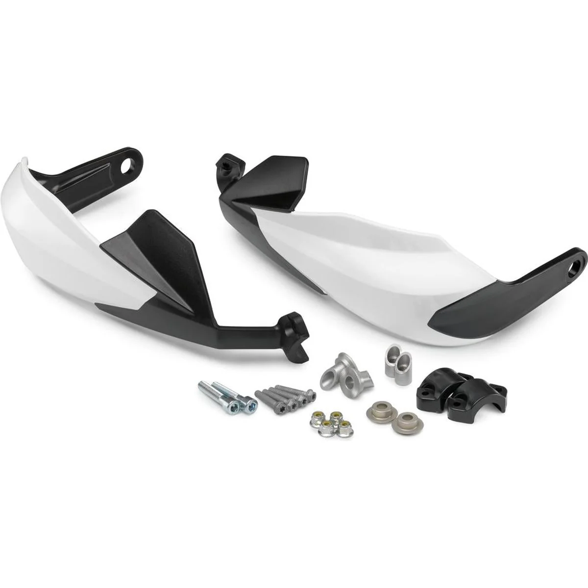 78002079200AB | Handguard kit - Image 2