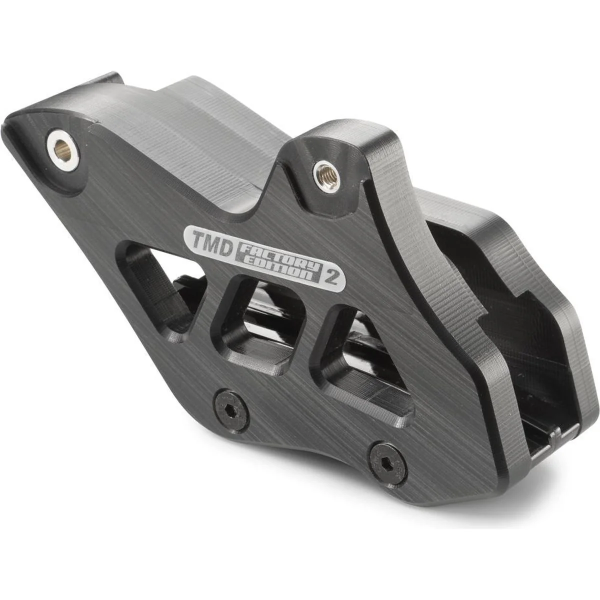 FACTORY RACING CHAIN GUIDE