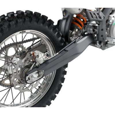SWINGARM PROTECTION - Image 2