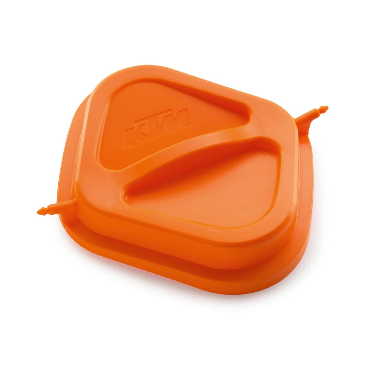 AIR FILTER COVER