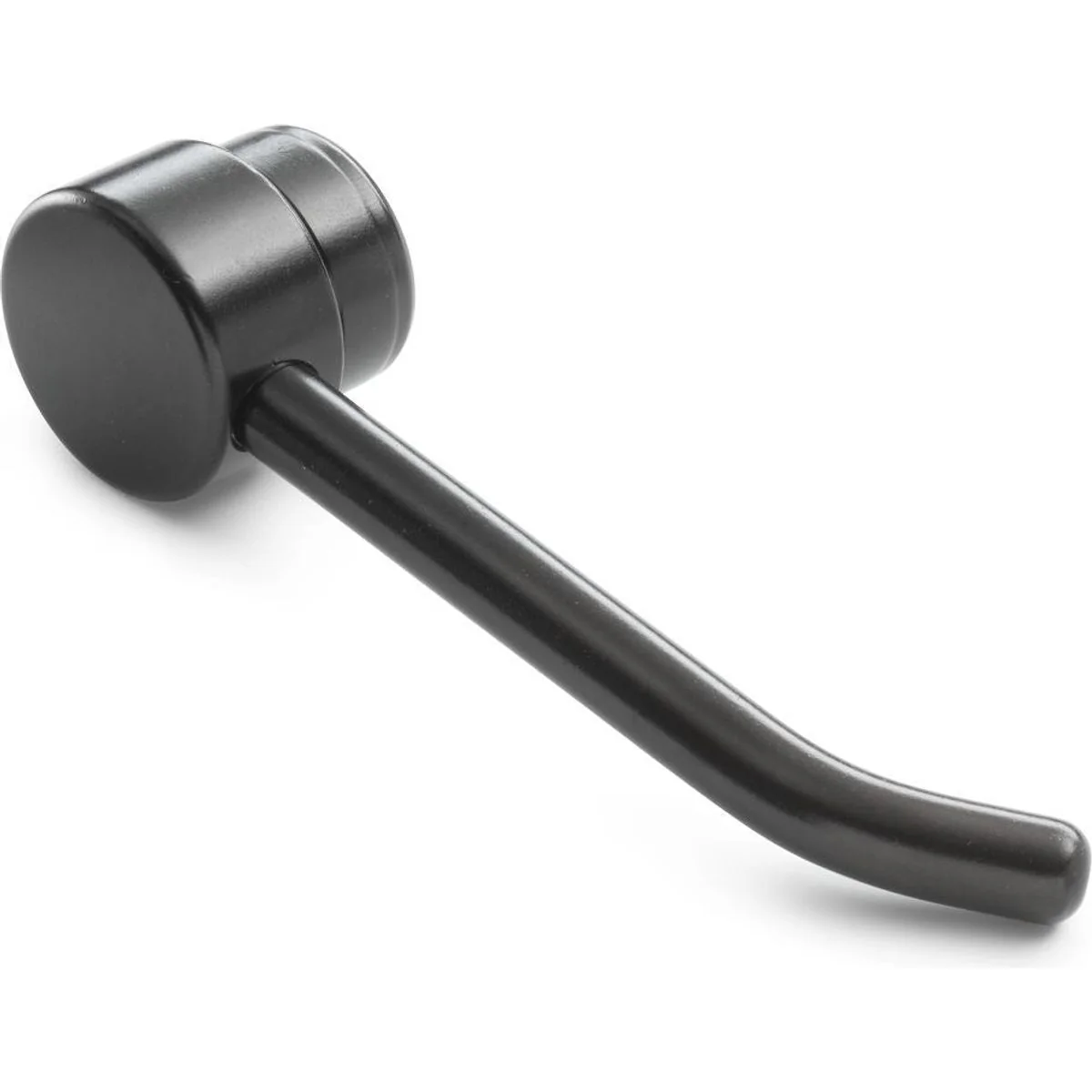 FRONT AXLE PULLER