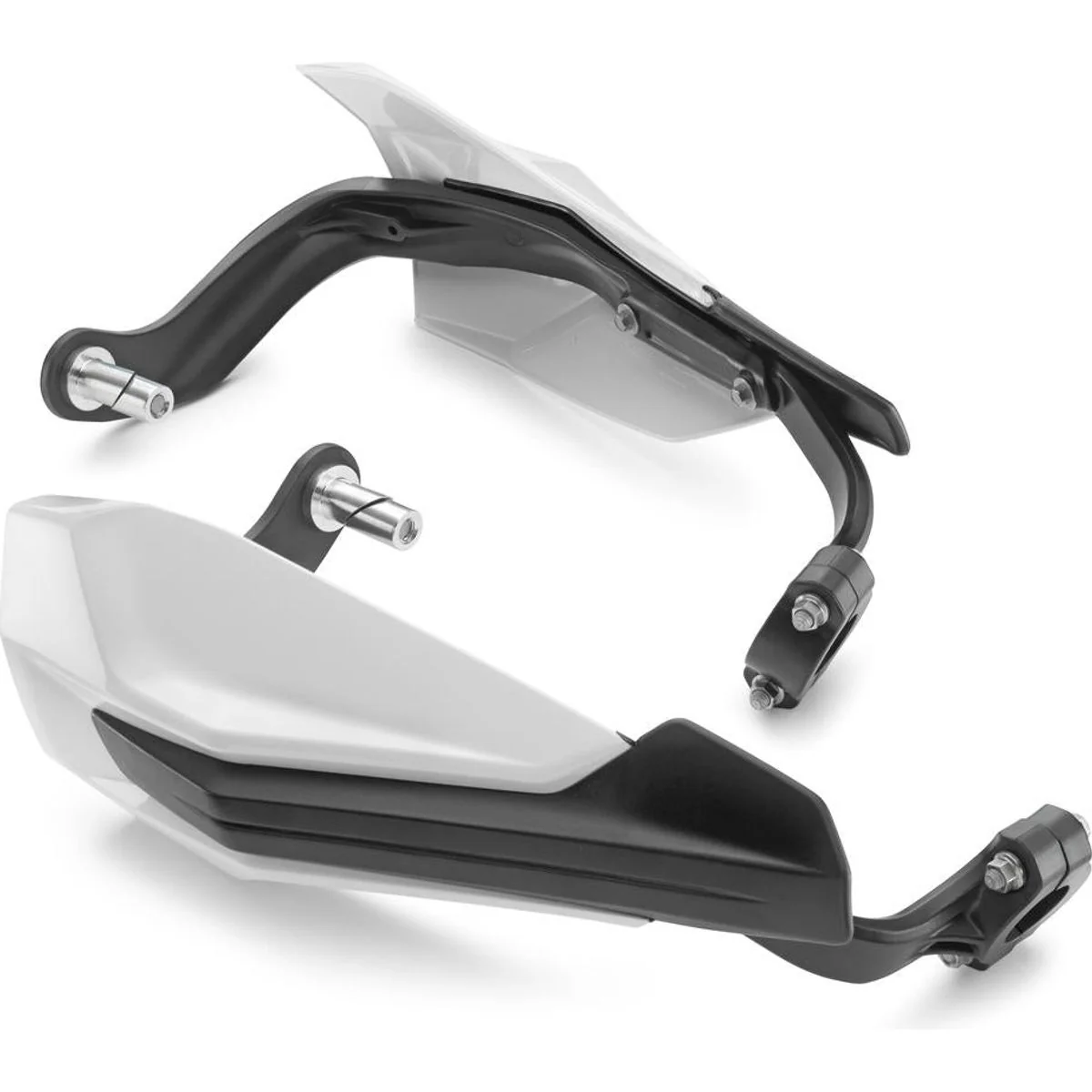 WRAP AROUND HANDGUARD KIT