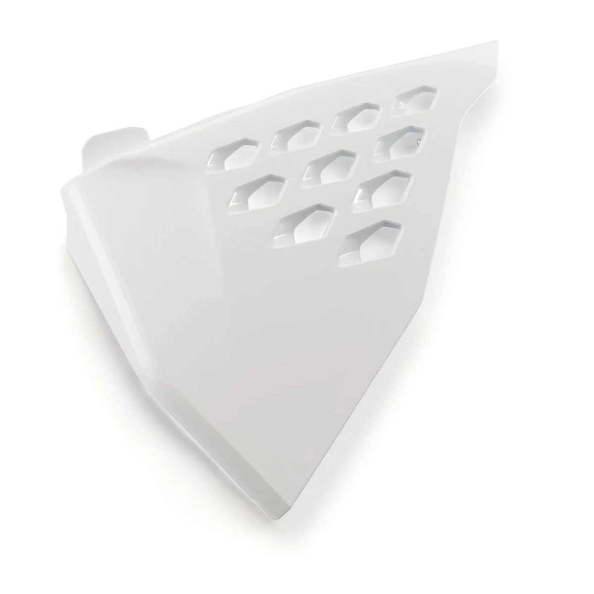 AIR FILTER COVER