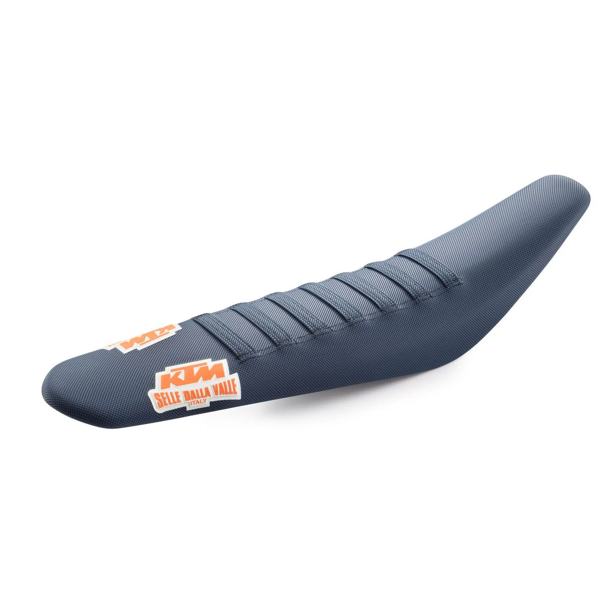 FACTORY RACING SEAT