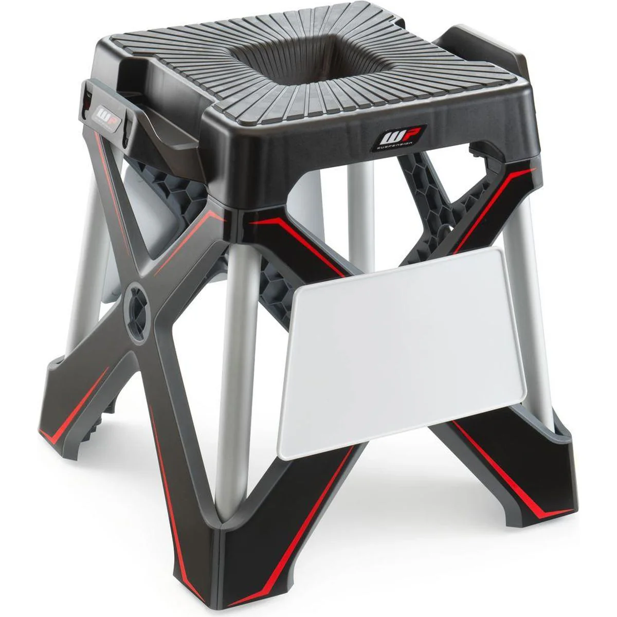 BIKE STAND