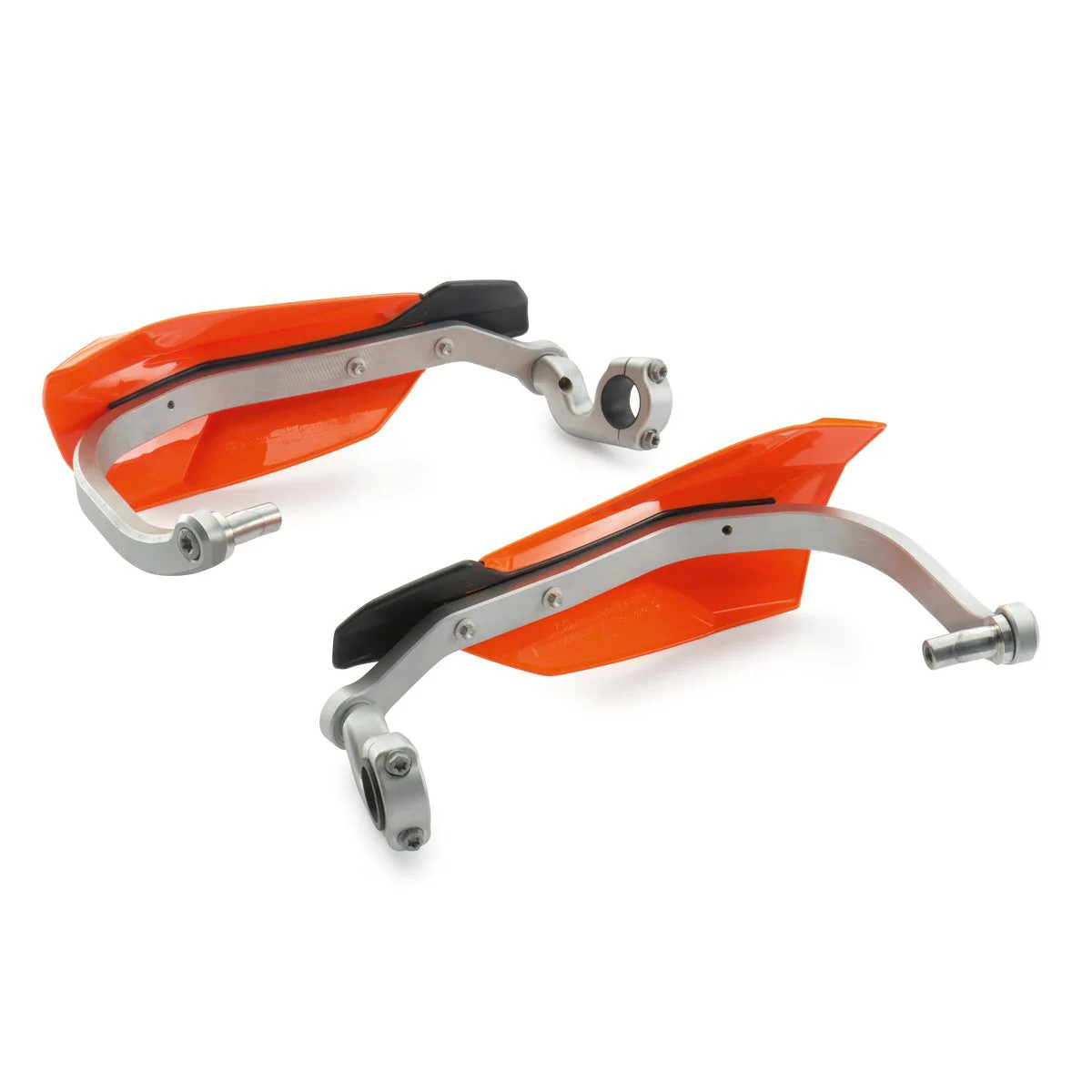 HANDGUARD KIT