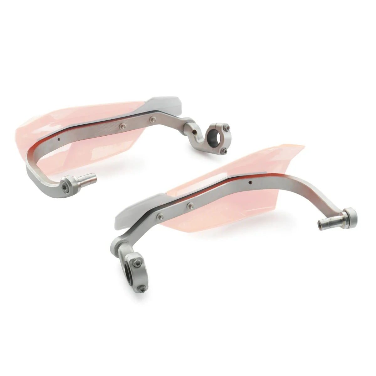 WRAP-AROUND HANDGUARD KIT - Image 2