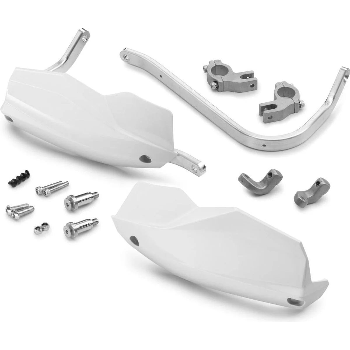 HANDGUARD KIT