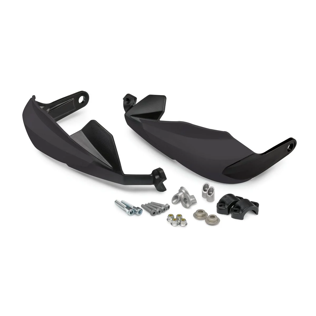 HANDGUARD KIT