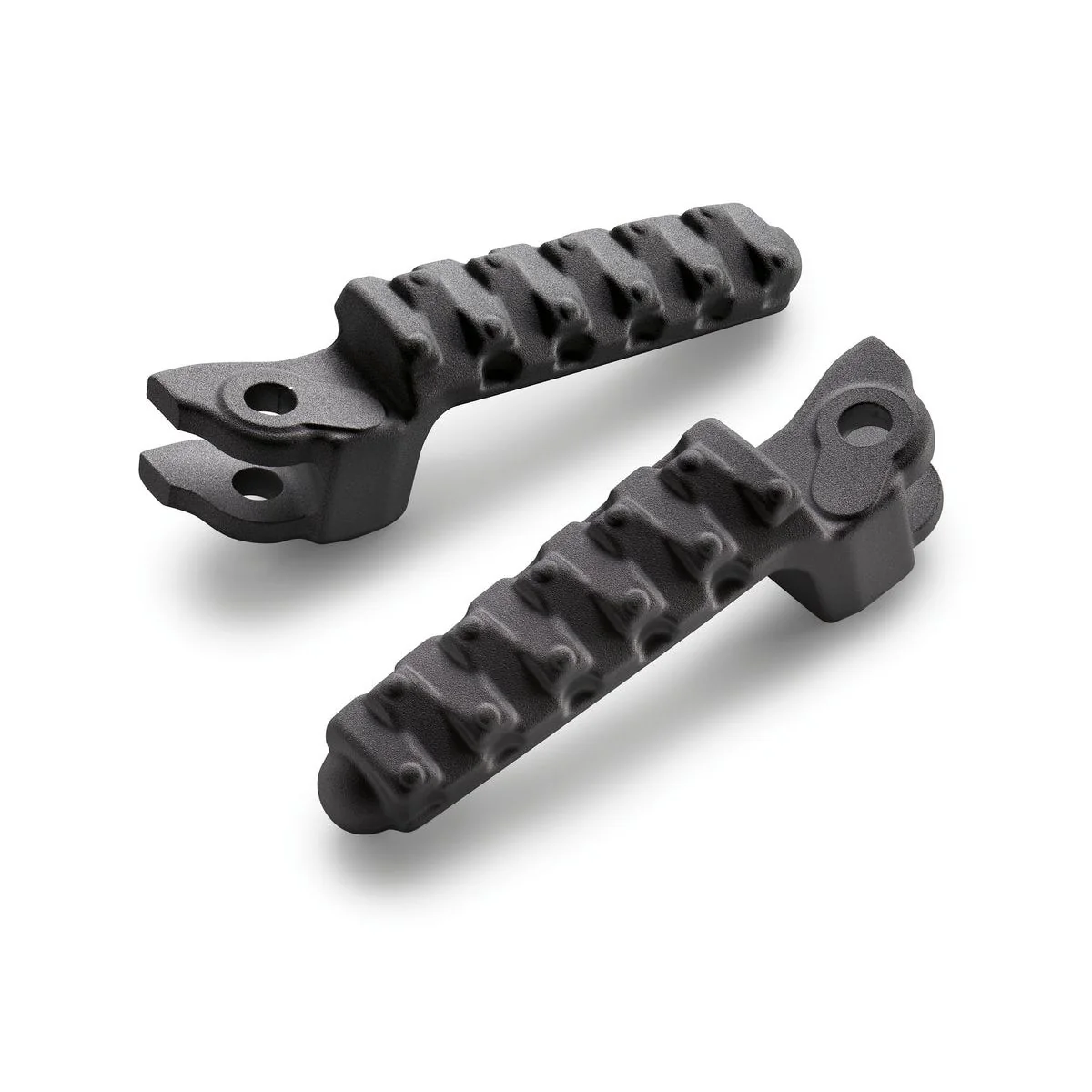 FOOTPEG SET
