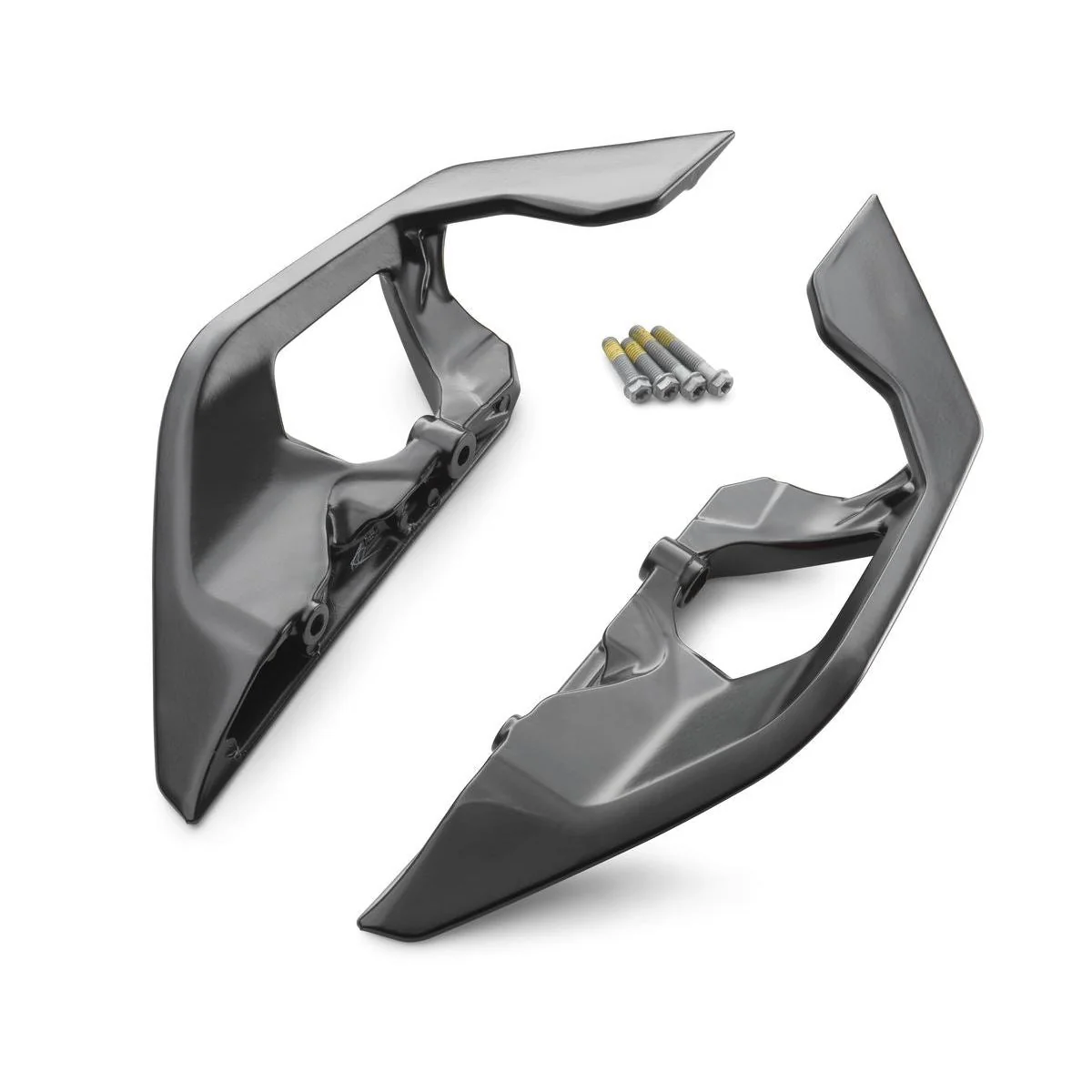 GRIP HANDLE KIT