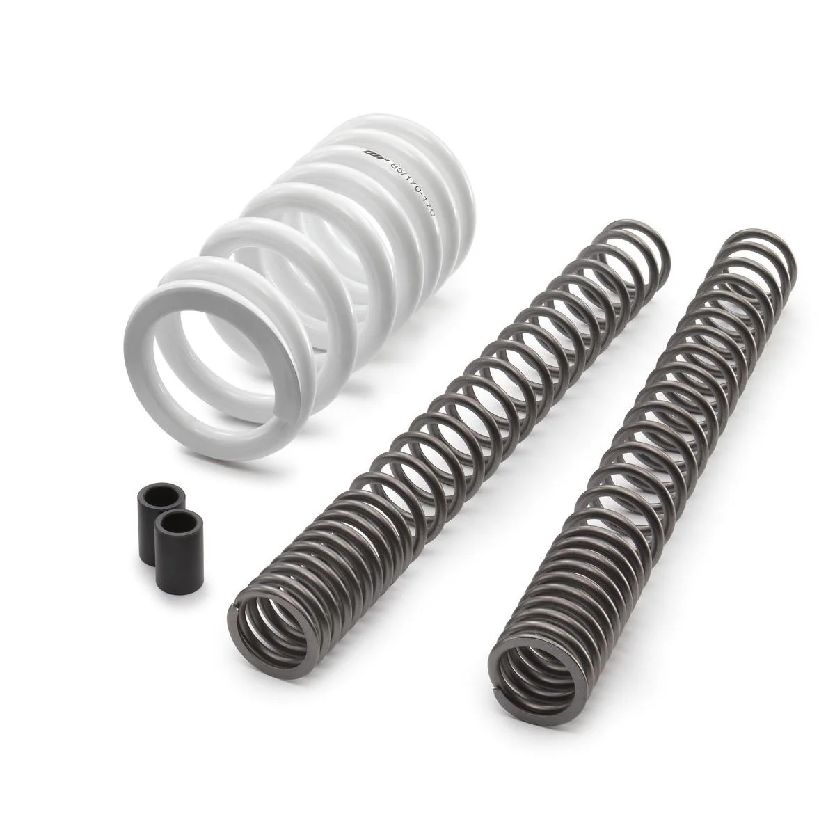 LOWERING KIT