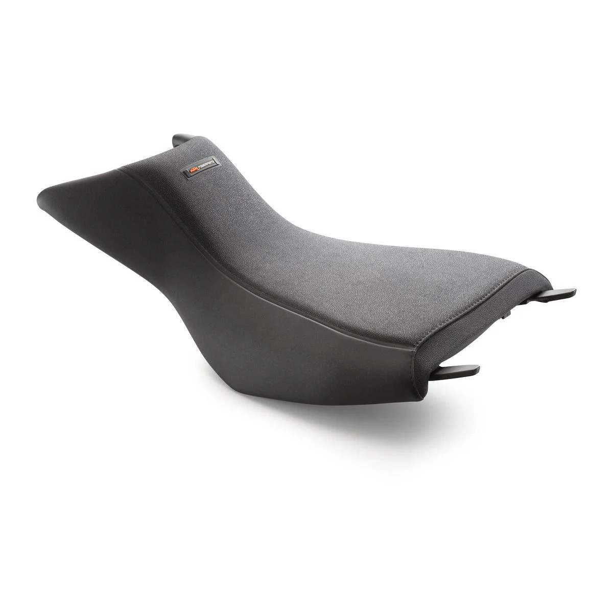 ERGO RIDER'S SEAT
