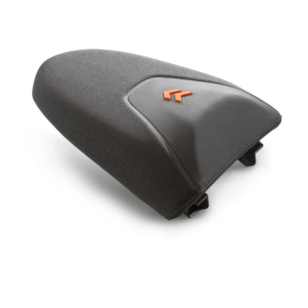 ERGO PILLION SEAT