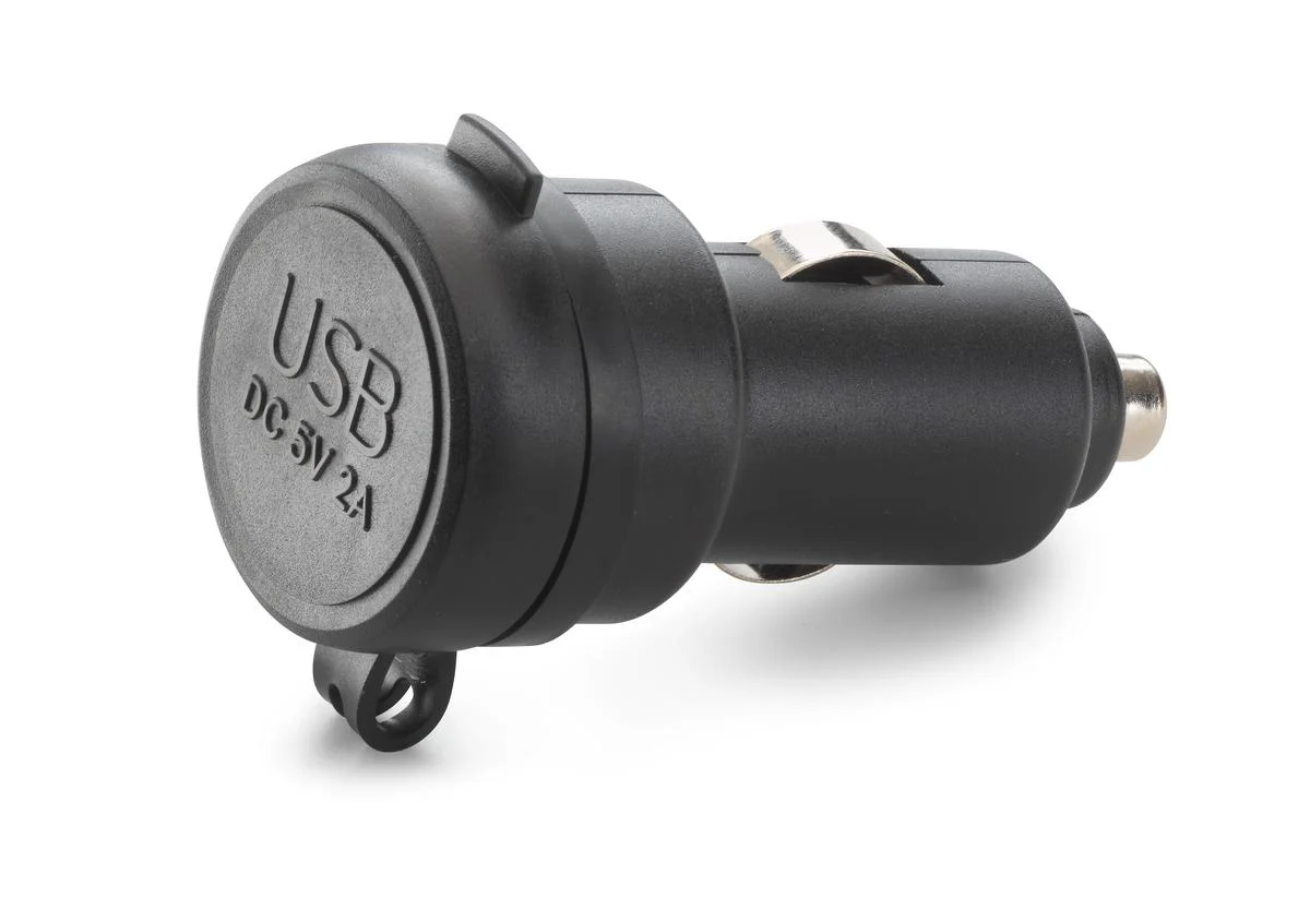 USB-A ADAPTER - Image 2