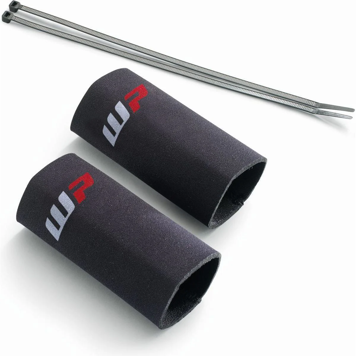 FORK PROTECTORS