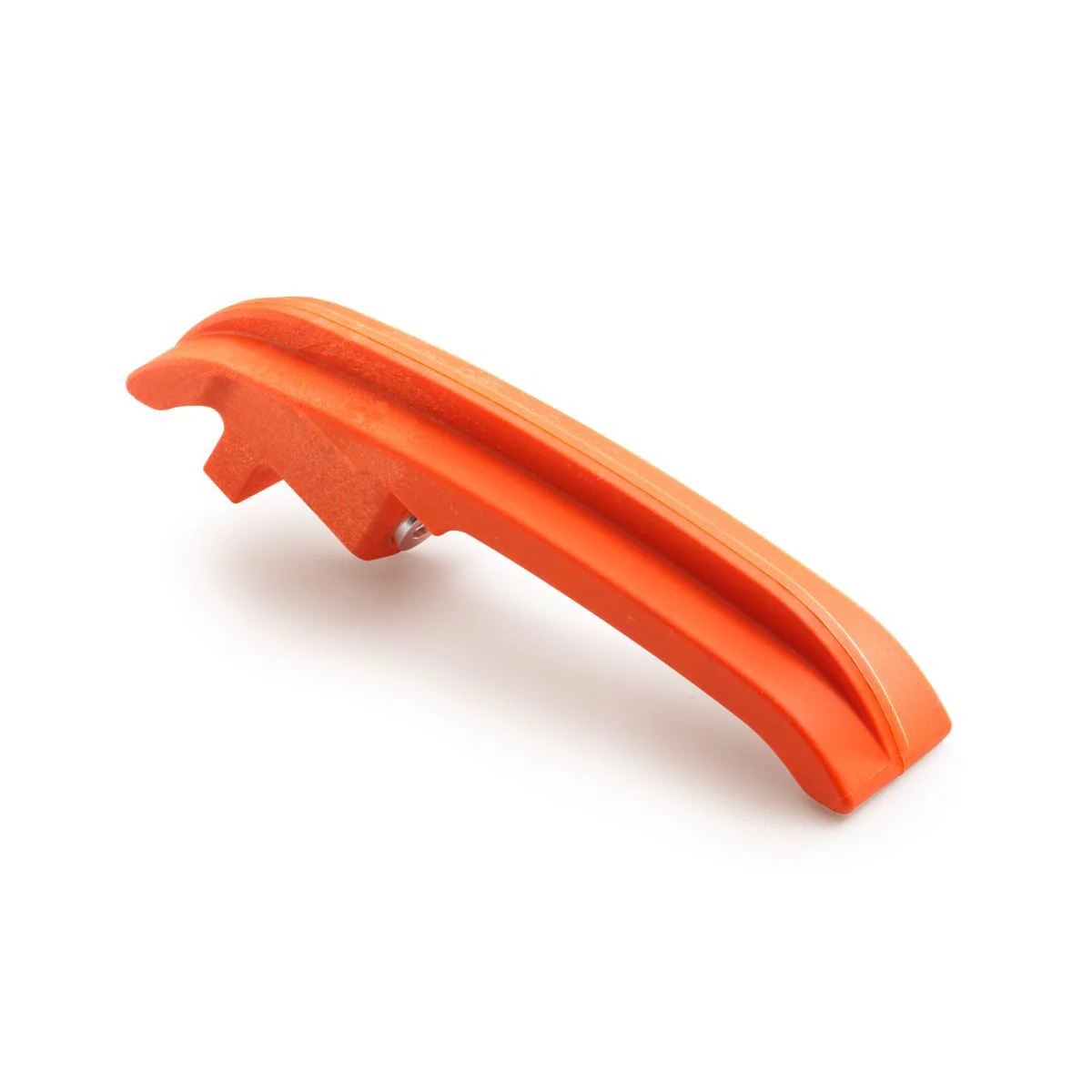 CHAIN SLIDER