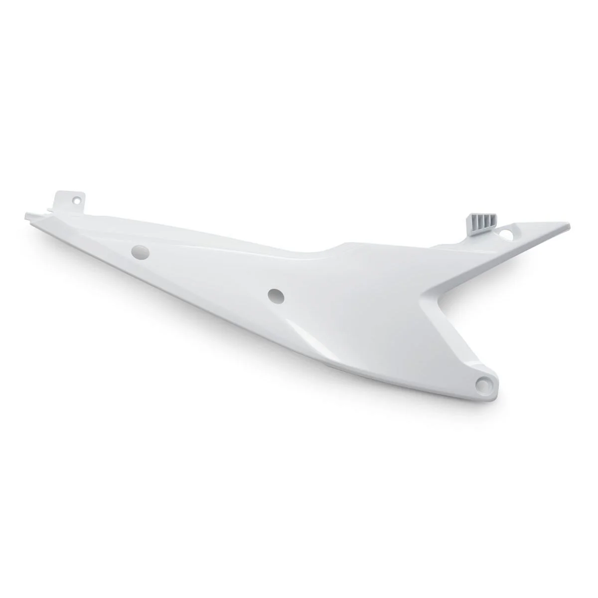 RIGHT HAND AIR FILTER PANEL