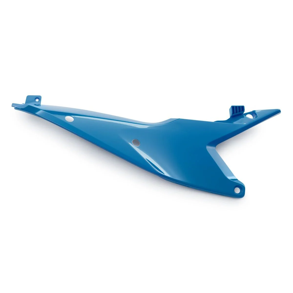 RIGHT HAND AIR FILTER PANEL