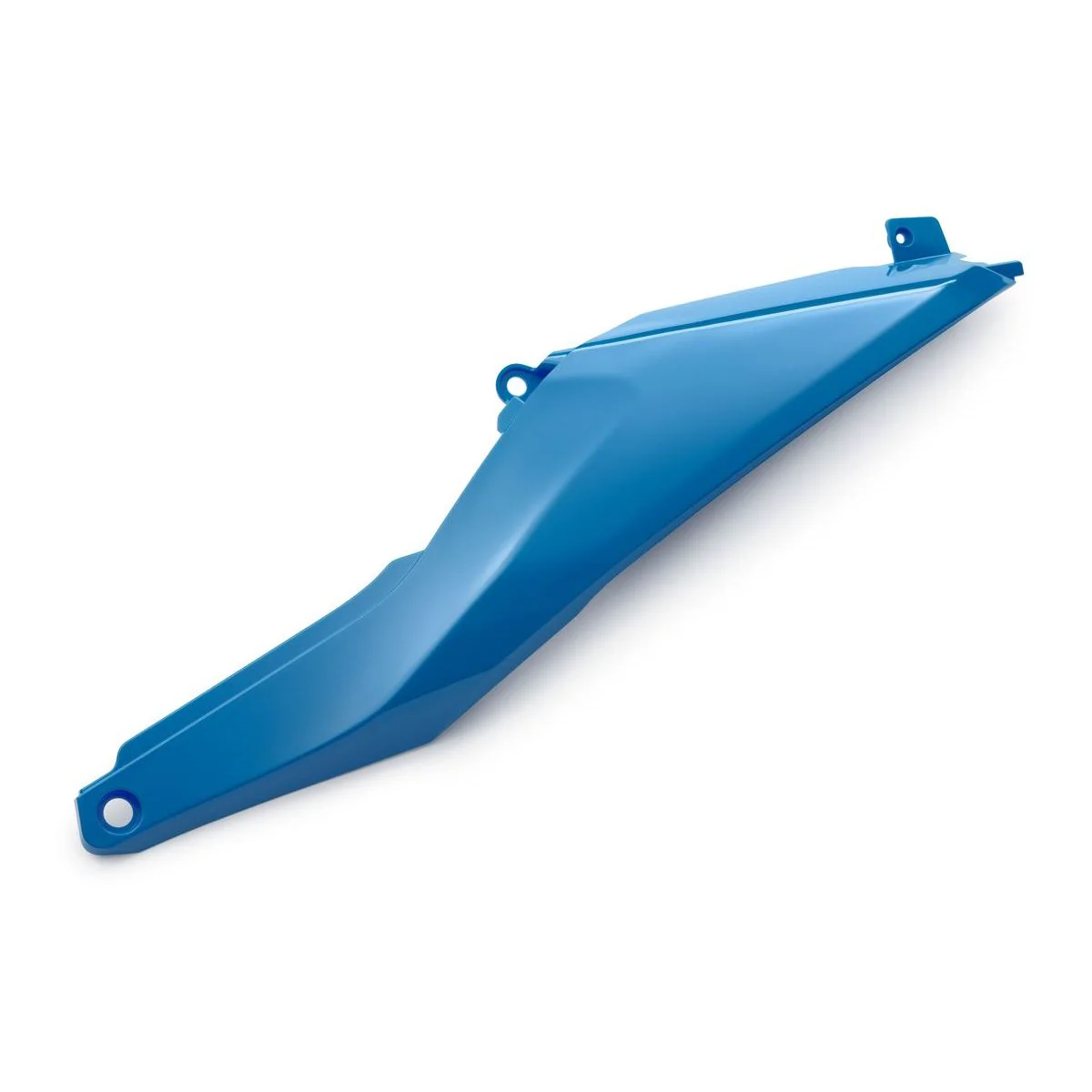 LEFT HAND SIDE FAIRING