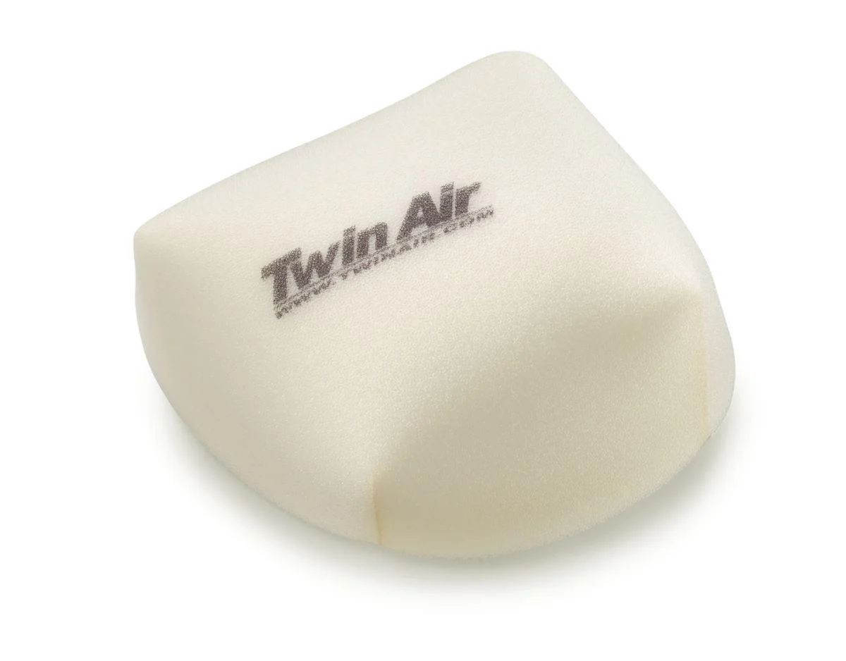 AIR FILTER DUST PROTECTION