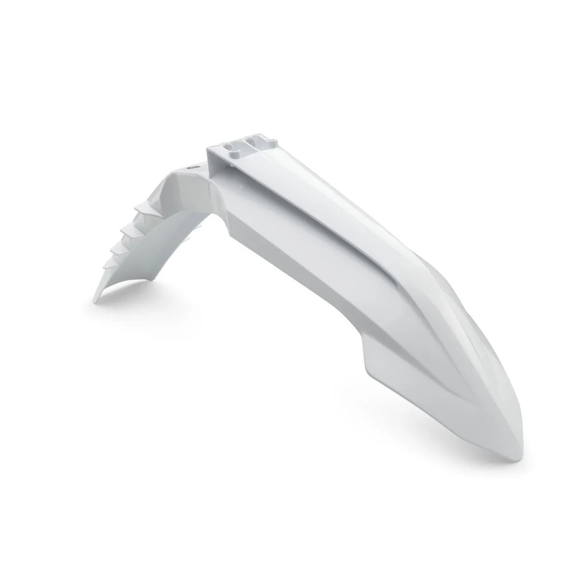 FRONT FENDER
