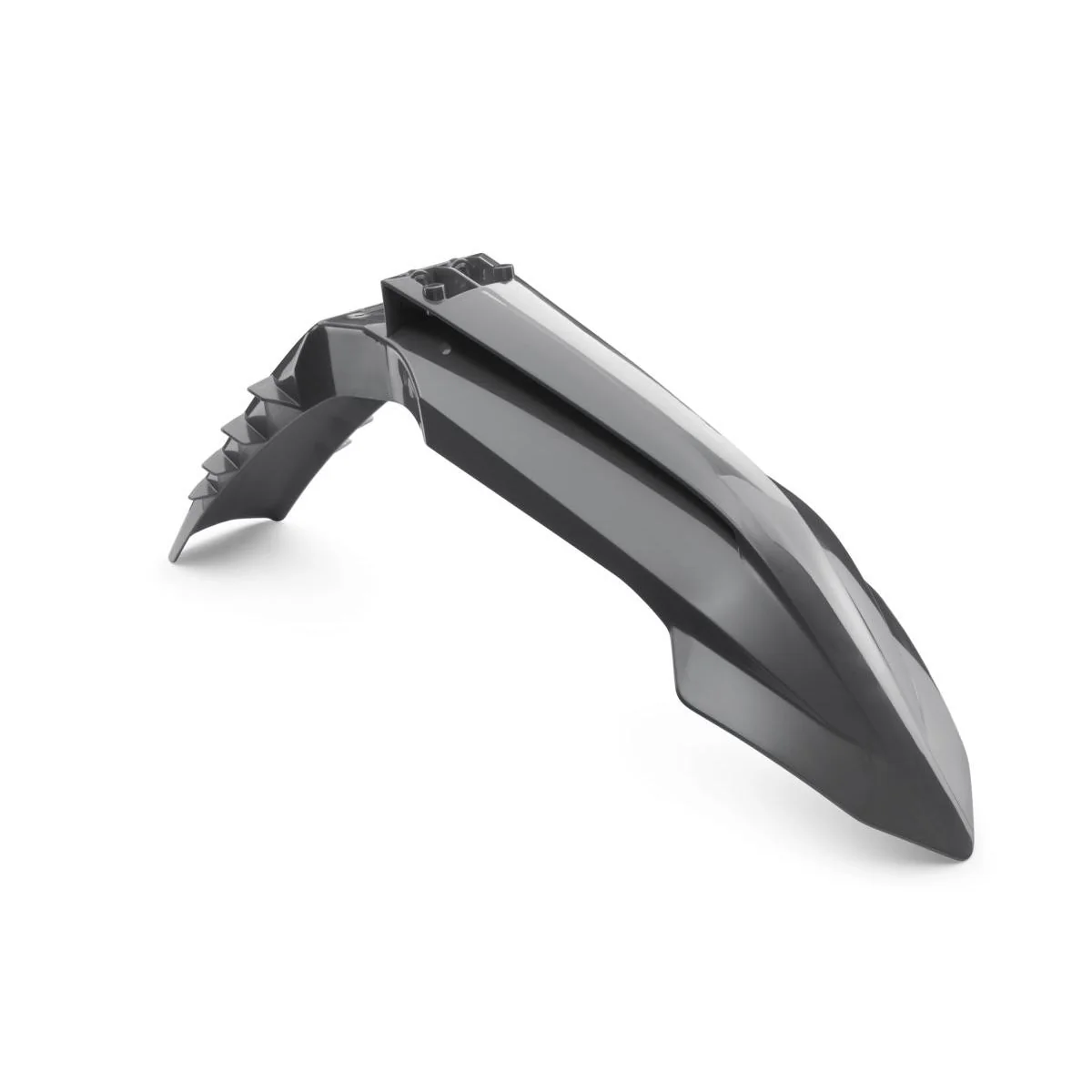 FRONT FENDER