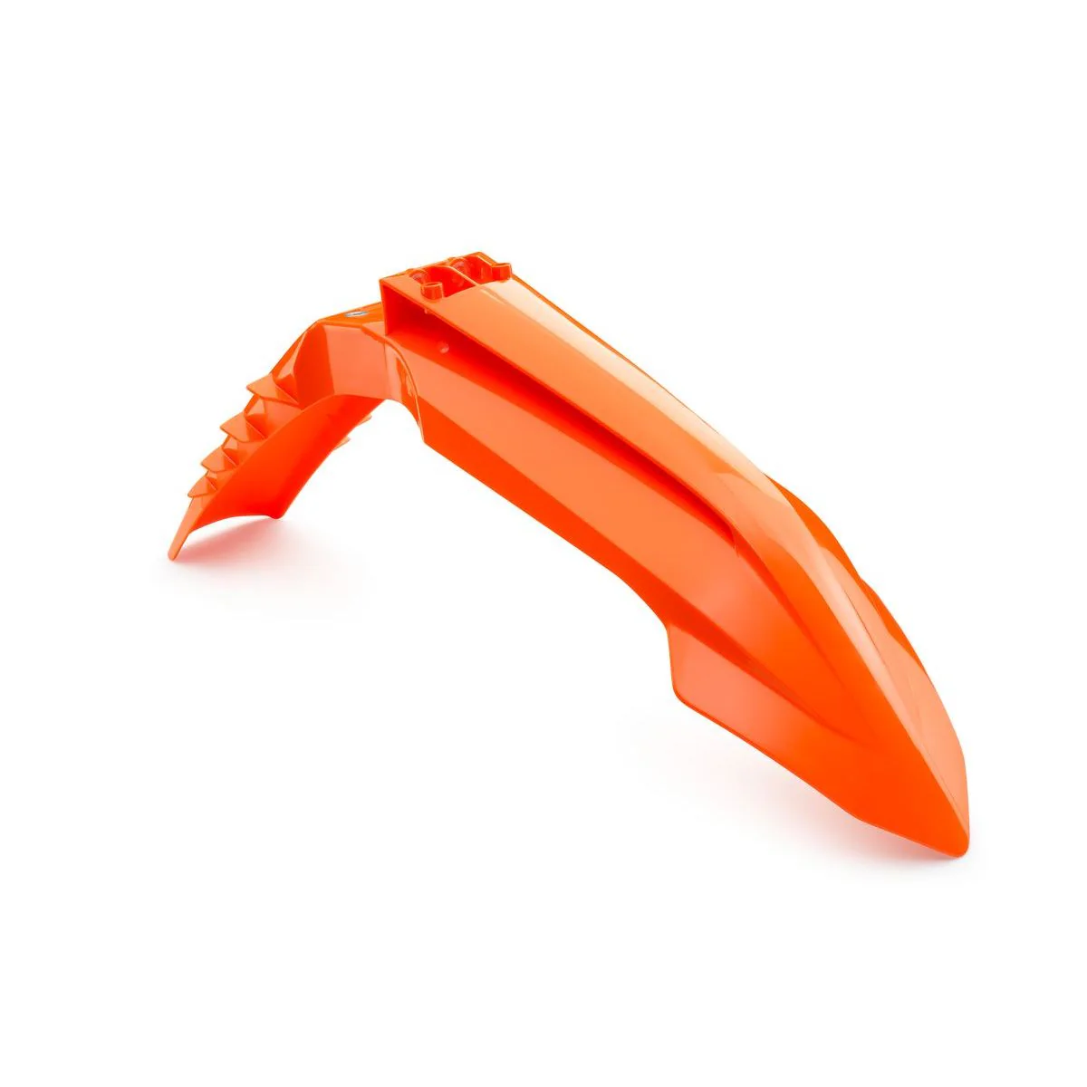 FRONT FENDER