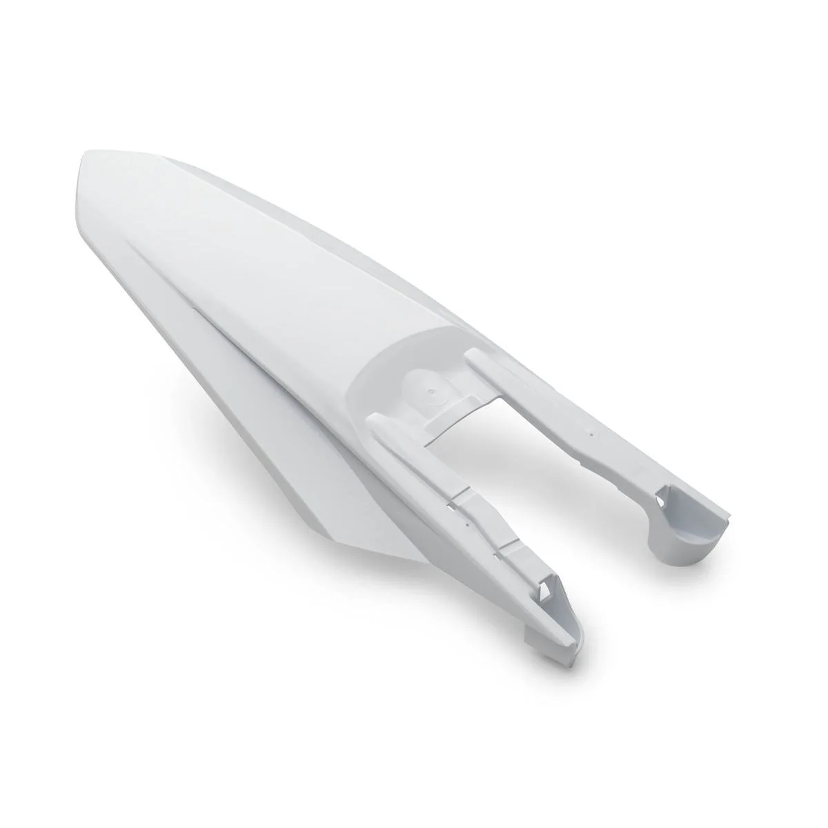 TAIL SECTION