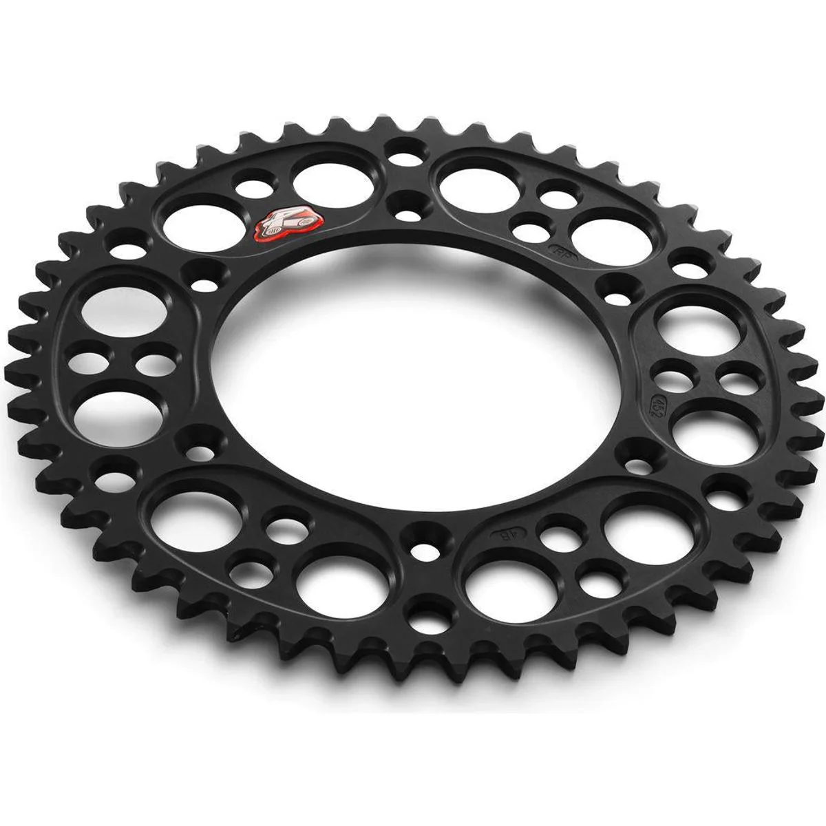 RENTHAL GP SPROCKET