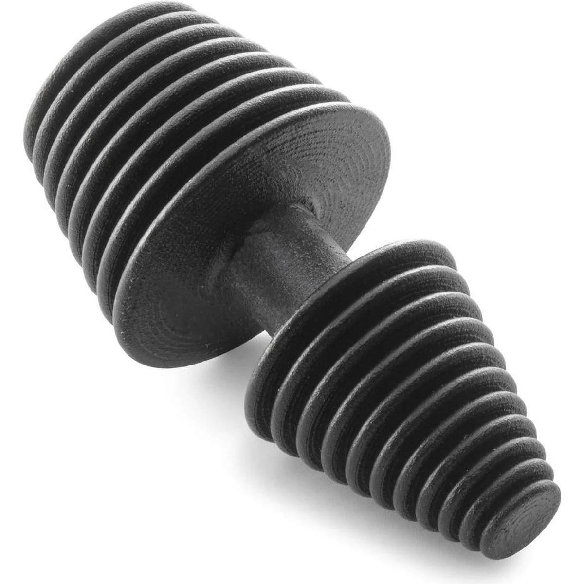 Plug 22-42mm