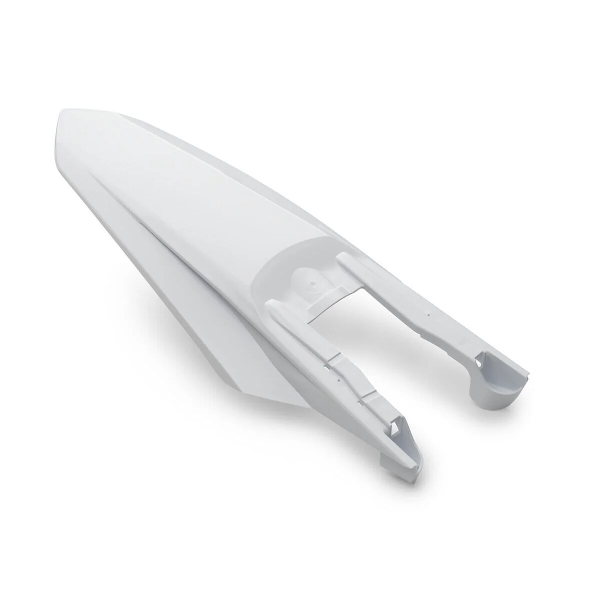 TAIL SECTION
